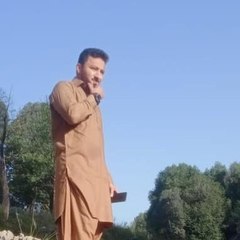 Sohail Ahmad
