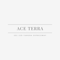 Ace Terra