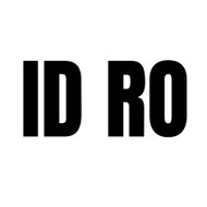 ID RO