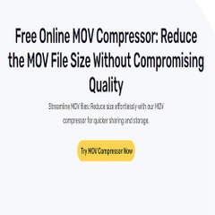 mov-compressor