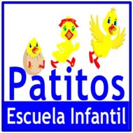 patitos_portil