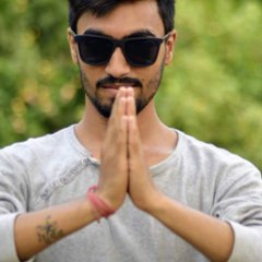 JHAJI DJ WAALA