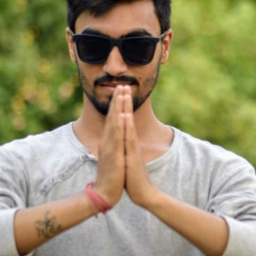JHAJI DJ WAALA