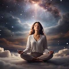 Cultivando Inspiración