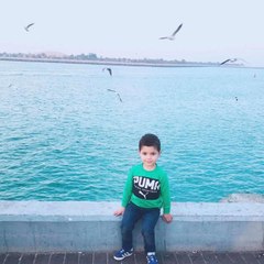 yahia