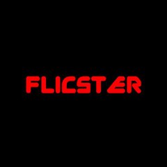 Flickster