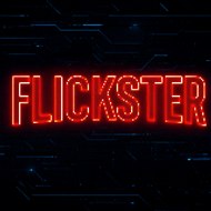 Flickster