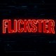 Flickster