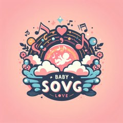 Baby Song Love