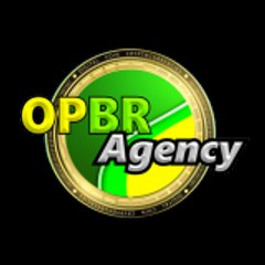 OPBR Agency