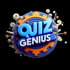 Quiz Genius