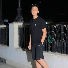 SiNaWy _ سيناوي