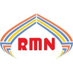 rrtwork