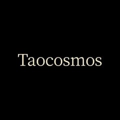 Taocosmos  Taocosmos