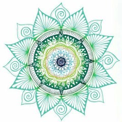Soulstar Readings