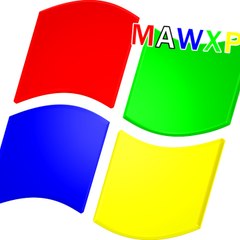 MohamadouWindows2008