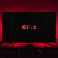 Filmes Completos Dublados