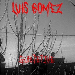 Luis Gomez