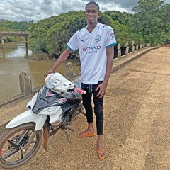 traoreyaya9