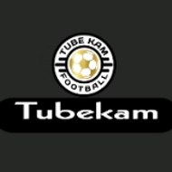 Tubekam