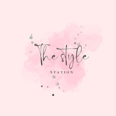 Style station