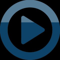 Meta-Video