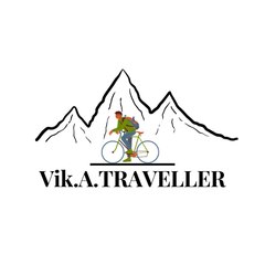 vikatraveller