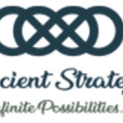 Prescient Strategist