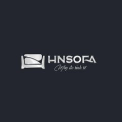 Sofa Phòng khách - HNSOFA