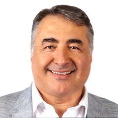 Isik Bozdag