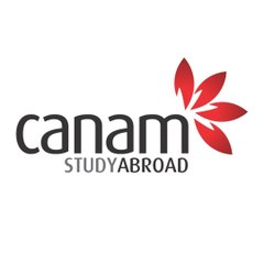 Canam Consultants Ltd