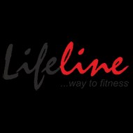 lifelinefitness