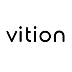Vition India