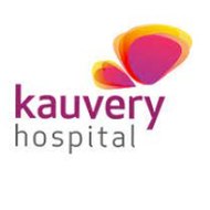 Kauvery Hospital