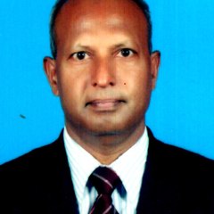 Evergreen Melodies with Moses