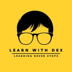 Learn with Dex