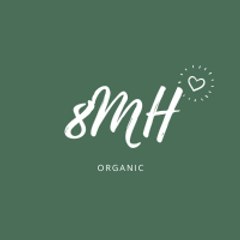 8mh organic
