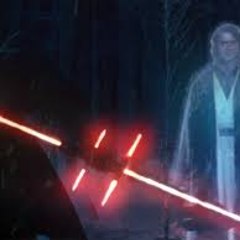 Kylo