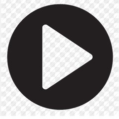 newlight TV Movie