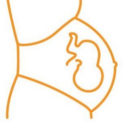 Info Pour Les Femmes