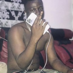 horlar ca$h channel
