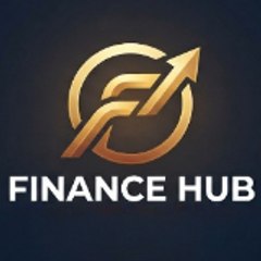 FinanceandBusinessHub