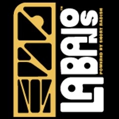 Labanos