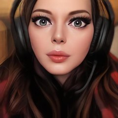 Daily_Tina