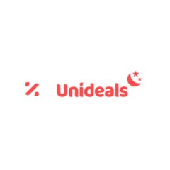 Unideals