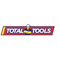 TOTAL TOOLS