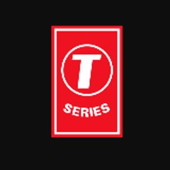 T-Series