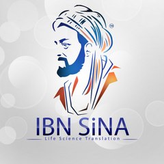 ibn_sina