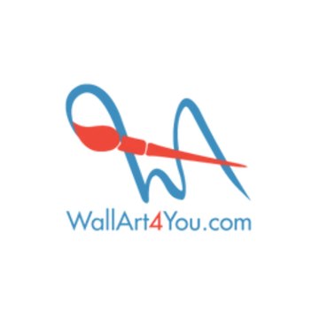 WallArt4You