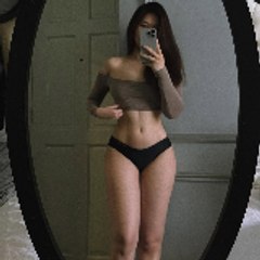 Sơn Trịnh